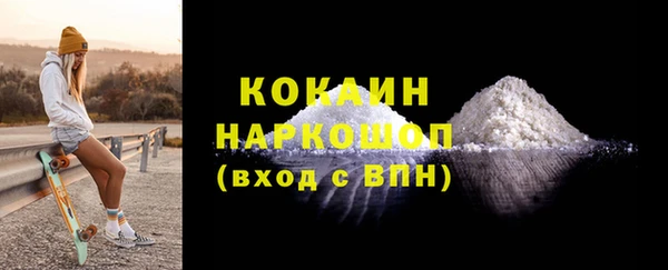 СК Абинск